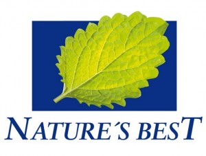 Logo_NaturesBest_weboptimiert